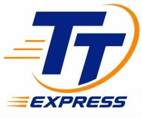 TT Express là đơn vị cung cấp dịch vụ logistics, vận chuyển